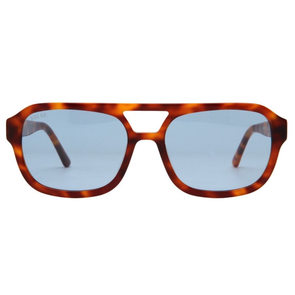 GENERICO - Lentes de Sol - Sunwave Sky Aviador