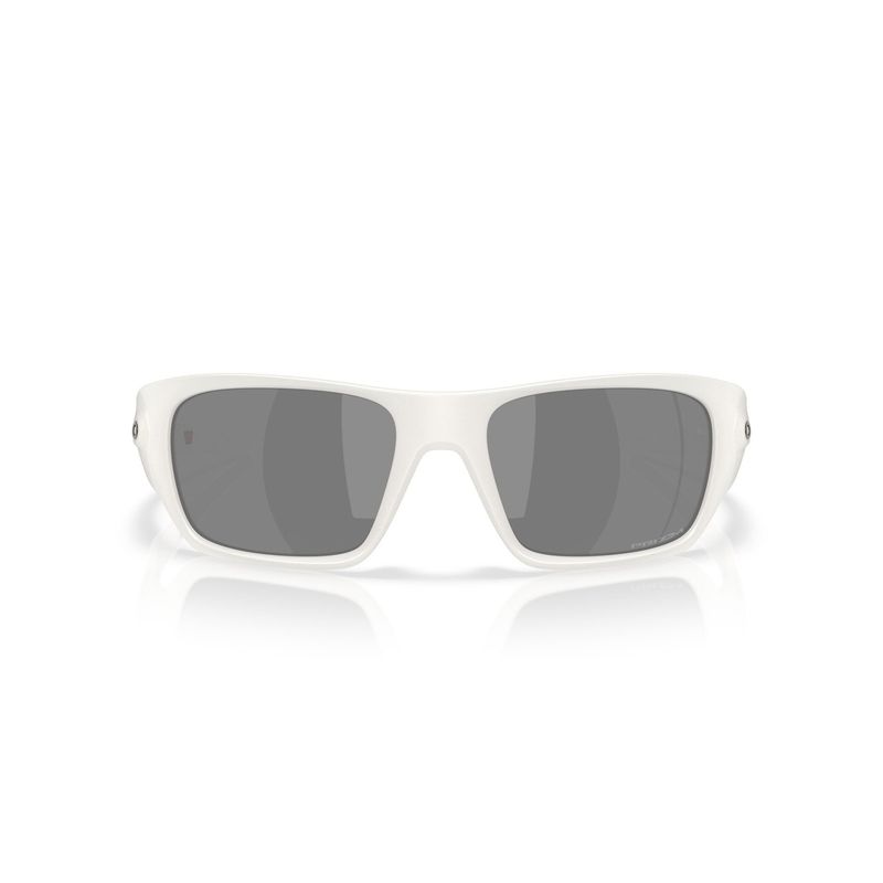 OAKLEY - Lentes de Sol Masseter Prizm Black Espejados Oakley