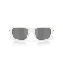 OAKLEY - Lentes de Sol Masseter Espejados OO9486 948603 60