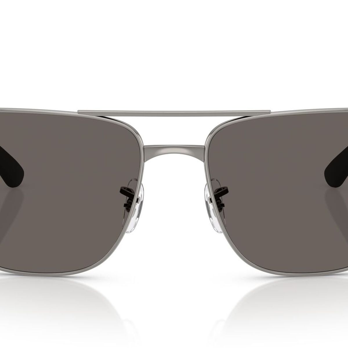RAY BAN - Ray-Ban Lentes de Sol RB3756 004/B1 59