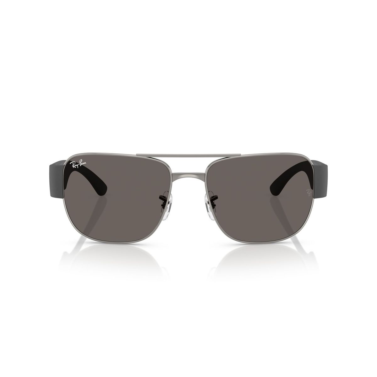 RAY BAN - Ray-Ban Lentes de Sol RB3756 004/B1 59
