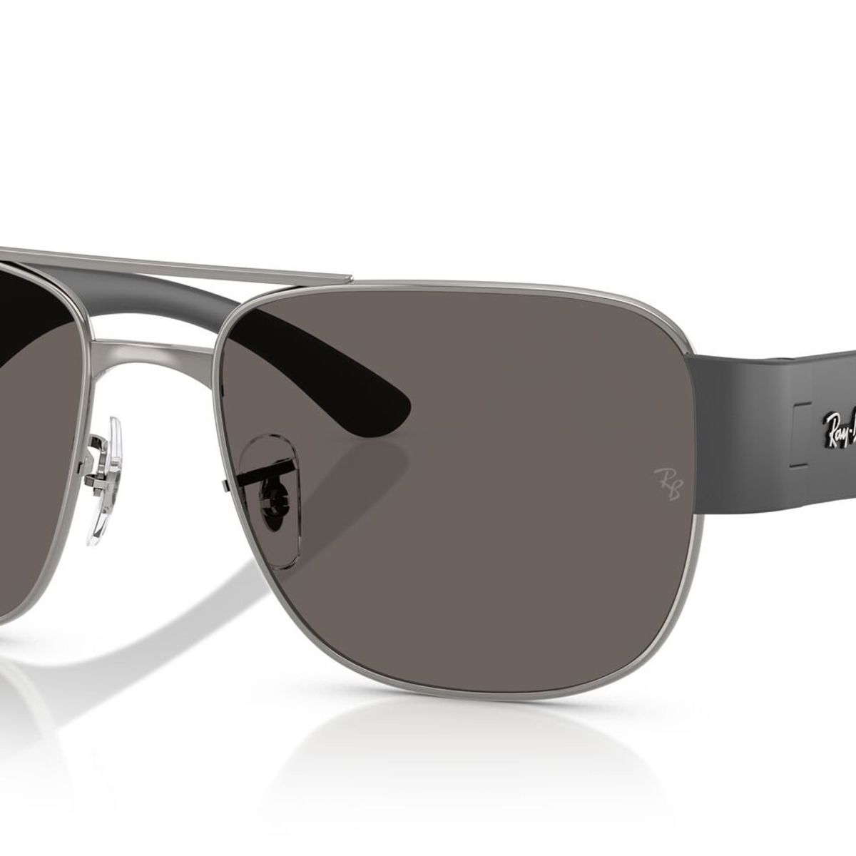 RAY BAN - Ray-Ban Lentes de Sol RB3756 004/B1 59