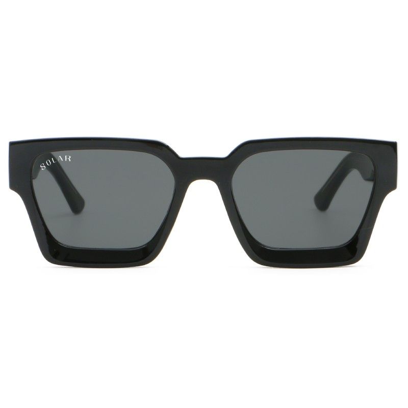 SOLAR CO - Lentes de Sol Polarizados - Vortex