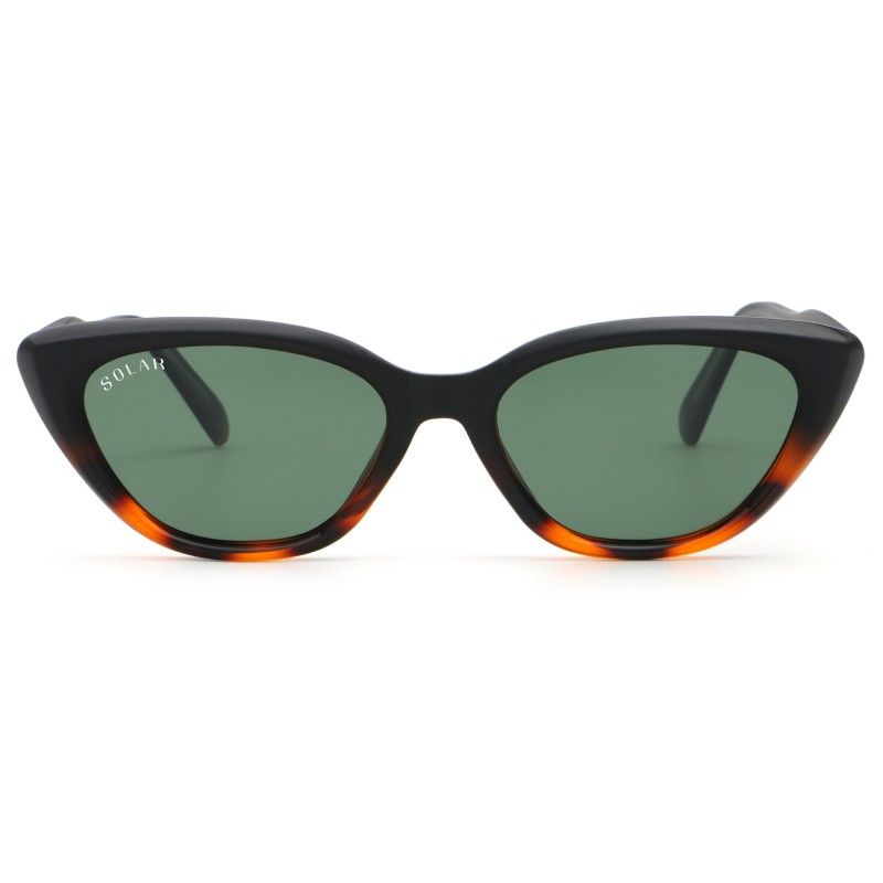SOLAR CO - Lentes de Sol Polarizados - Solar Lux