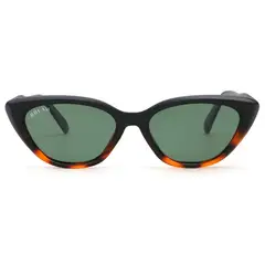 SOLAR CO - Lentes de Sol Polarizados - Solar Lux