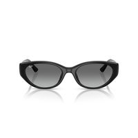 Ray-Ban Lentes de Sol Degradados RB4457D 667711 55