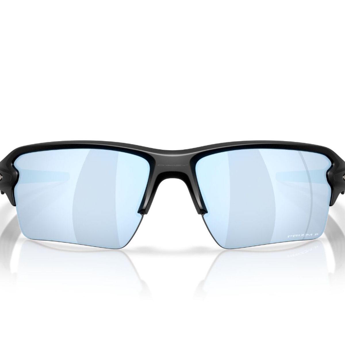 OAKLEY - Oakley Lentes de Sol Flak 2.0 XXL Polarizados OO9488 948805 63