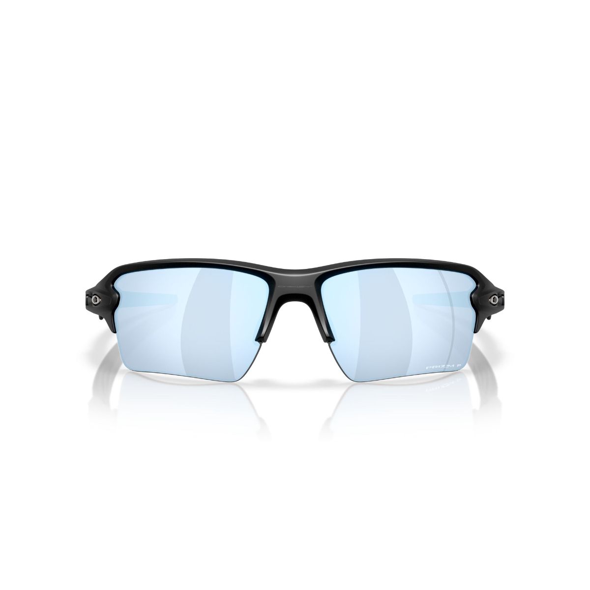OAKLEY - Oakley Lentes de Sol Flak 2.0 XXL Polarizados OO9488 948805 63