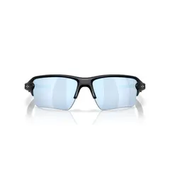 OAKLEY - Lentes de Sol Flak 2.0 Xxl Prizm Deep Water Polarizados