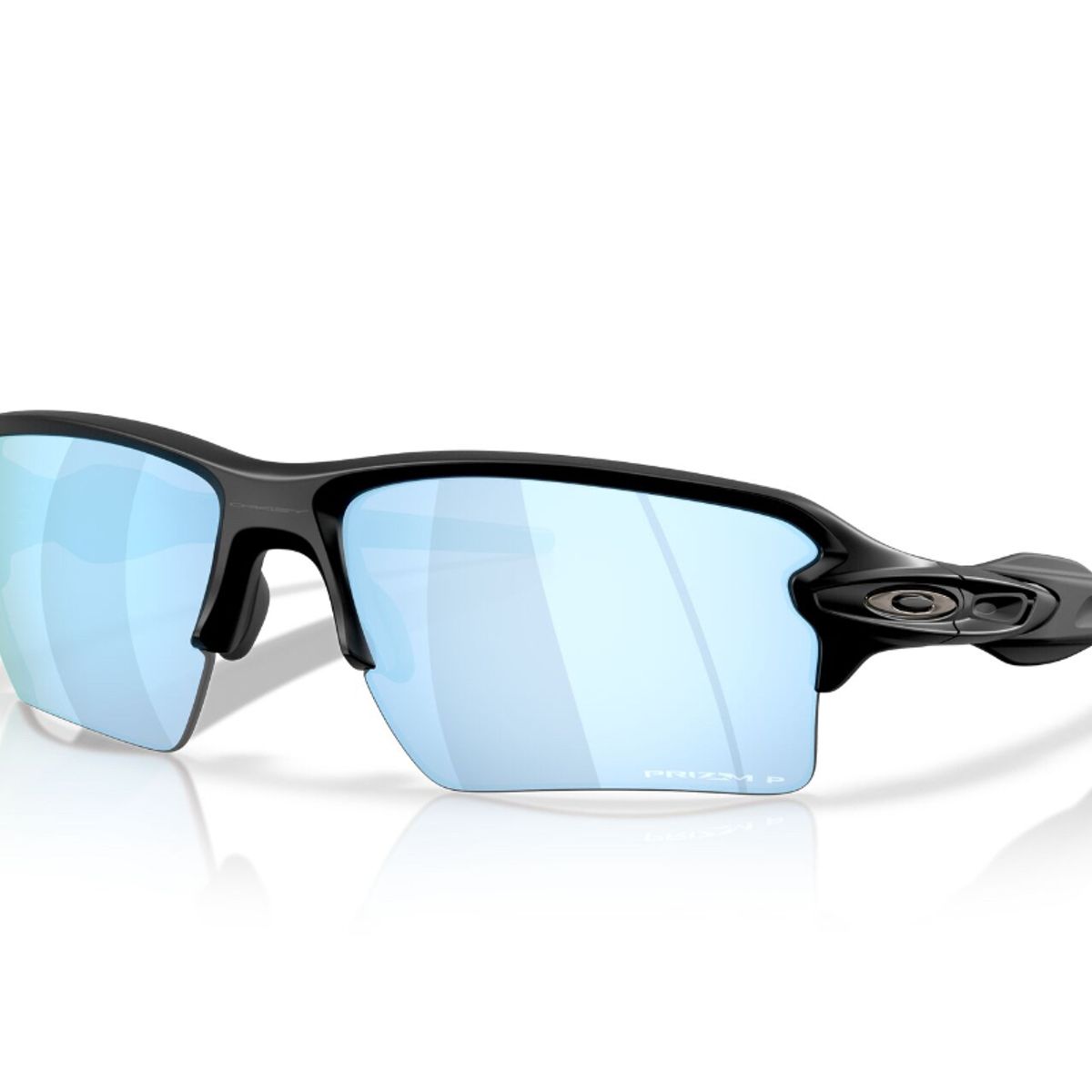 OAKLEY - Oakley Lentes de Sol Flak 2.0 XXL Polarizados OO9488 948805 63