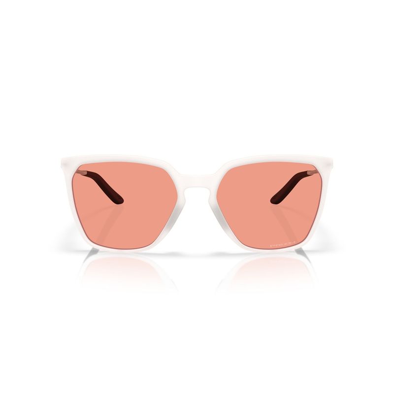 OAKLEY - Lentes de Sol Sielo Sq Prizm Berry Oakley.
