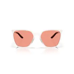 OAKLEY - Lentes de Sol Sielo Square OO9480 948008 57