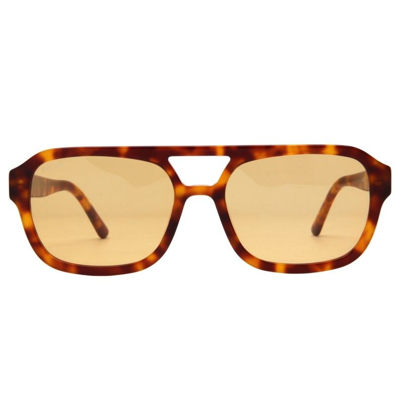 GENERICO - Lentes de Sol - Sunwave Fire Aviador