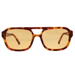 GENERICO - Lentes de Sol - Sunwave Fire Aviador