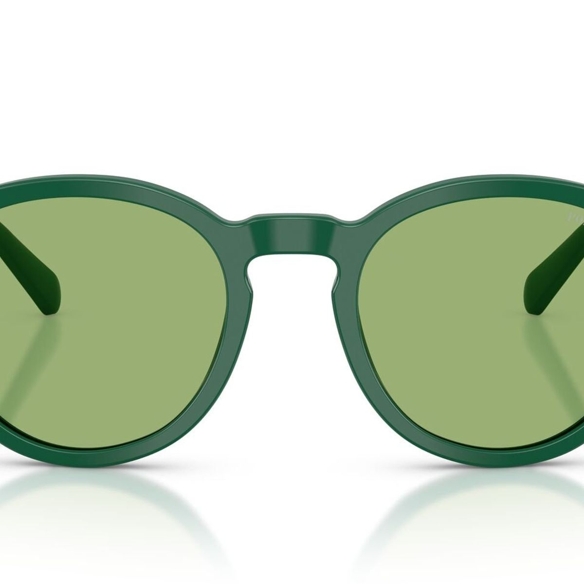 RALPH - Ralph Lauren Lentes de Sol PH4192 6141/2 51