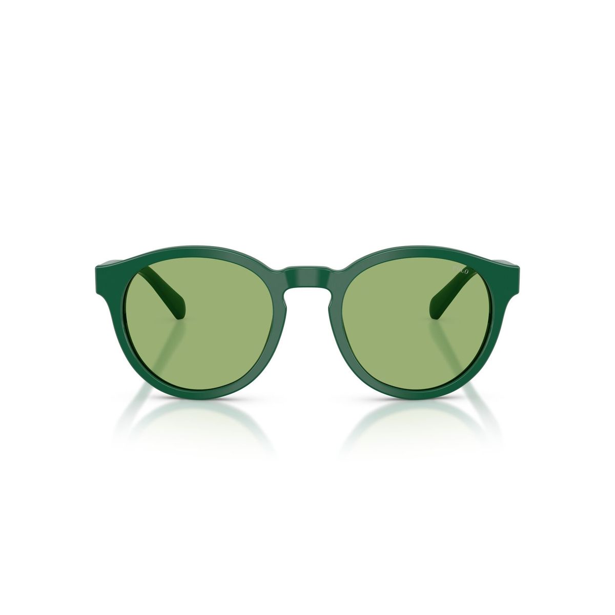 RALPH - Ralph Lauren Lentes de Sol PH4192 6141/2 51