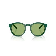 RALPH - Lentes de Sol Verde Lauren