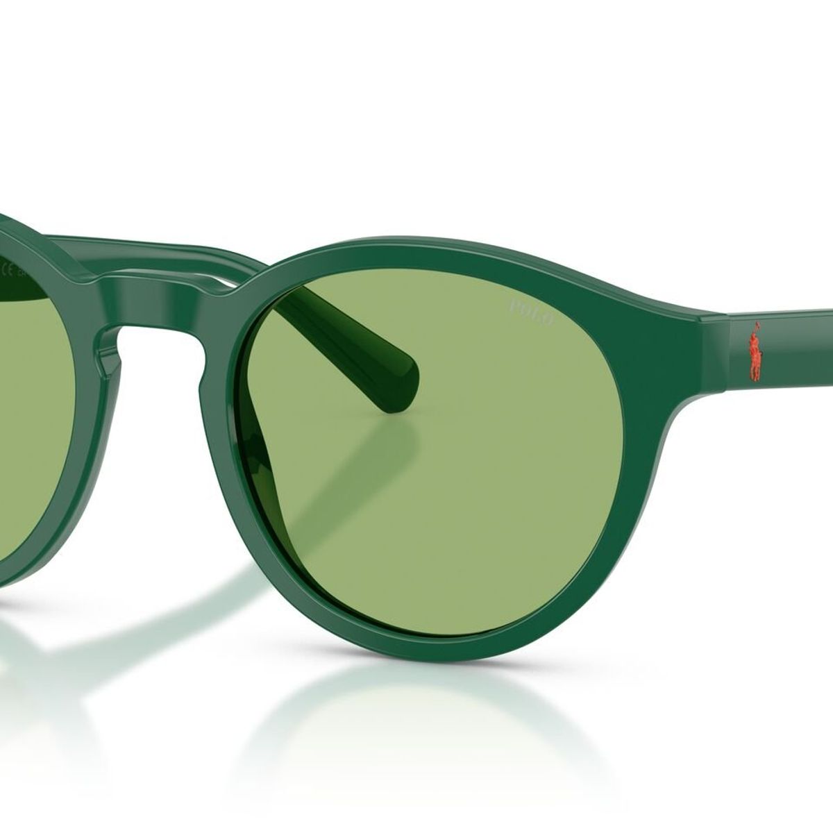RALPH - Ralph Lauren Lentes de Sol PH4192 6141/2 51