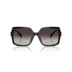 MICHAEL KORS - Lentes de Sol Quogue Degradados MK2247U 30058G 55