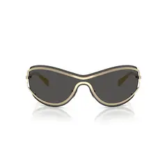 MICHAEL KORS - Lentes de Sol La Praia MK1166 101487 38