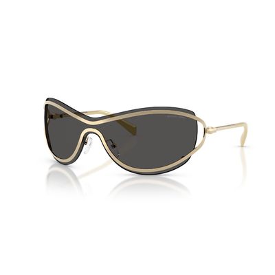 Imagen 2 del producto Lentes de Sol La Praia MK1166 101487 38