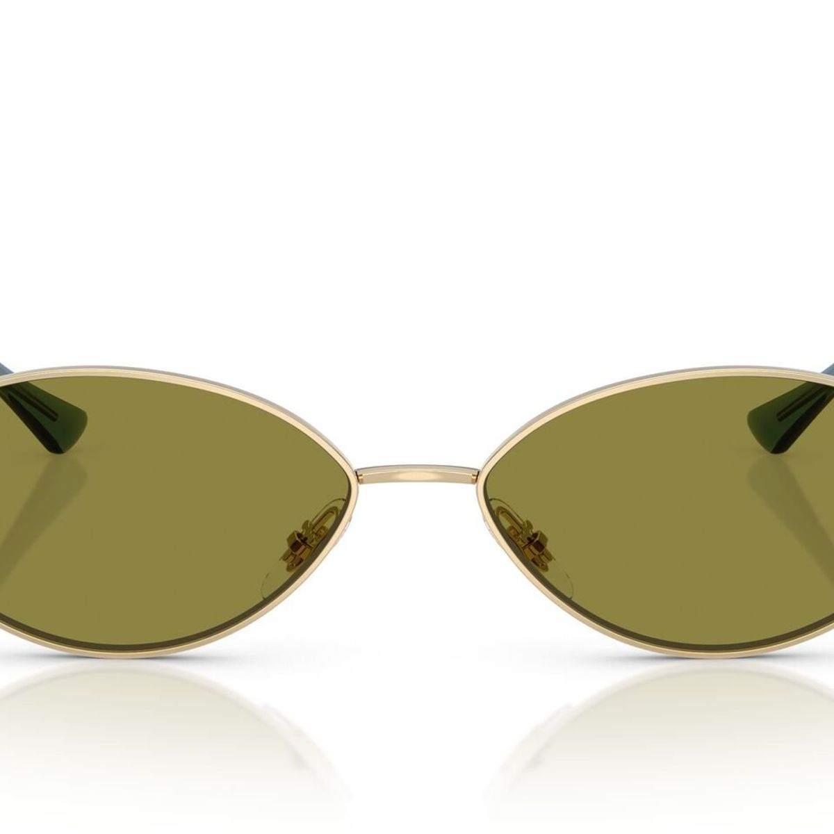 RAY BAN - Ray-Ban Lentes de Sol Kai RB3757 9213/2 59