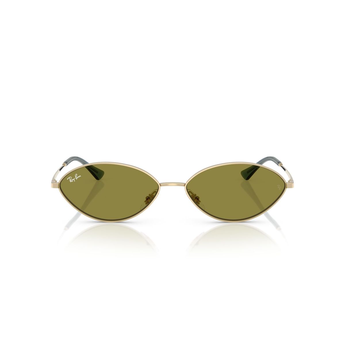 RAY BAN - Ray-Ban Lentes de Sol Kai RB3757 9213/2 59
