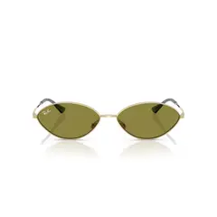 RAY BAN - Ray-Ban Lentes de Sol Kai RB3757 9213/2 59