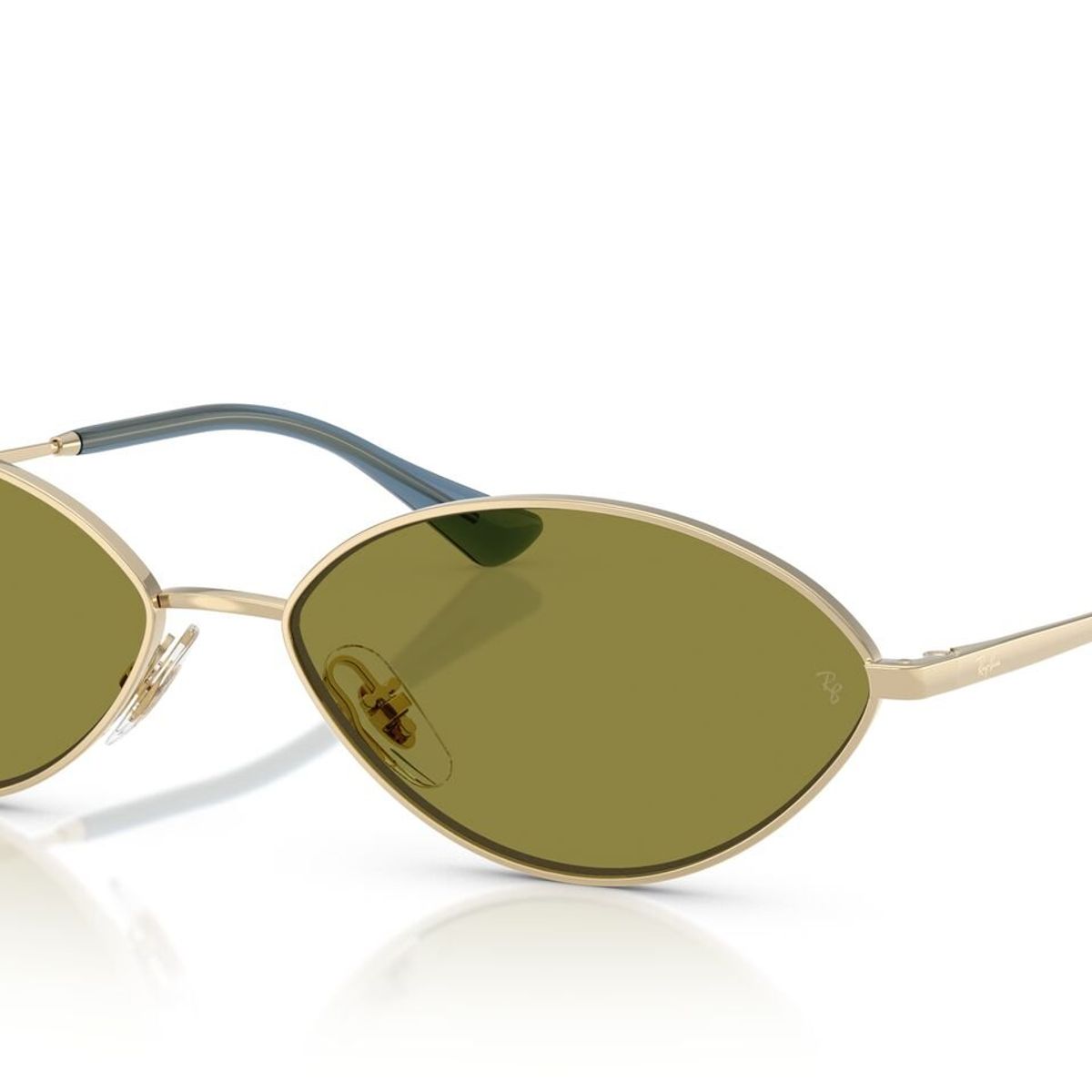RAY BAN - Ray-Ban Lentes de Sol Kai RB3757 9213/2 59