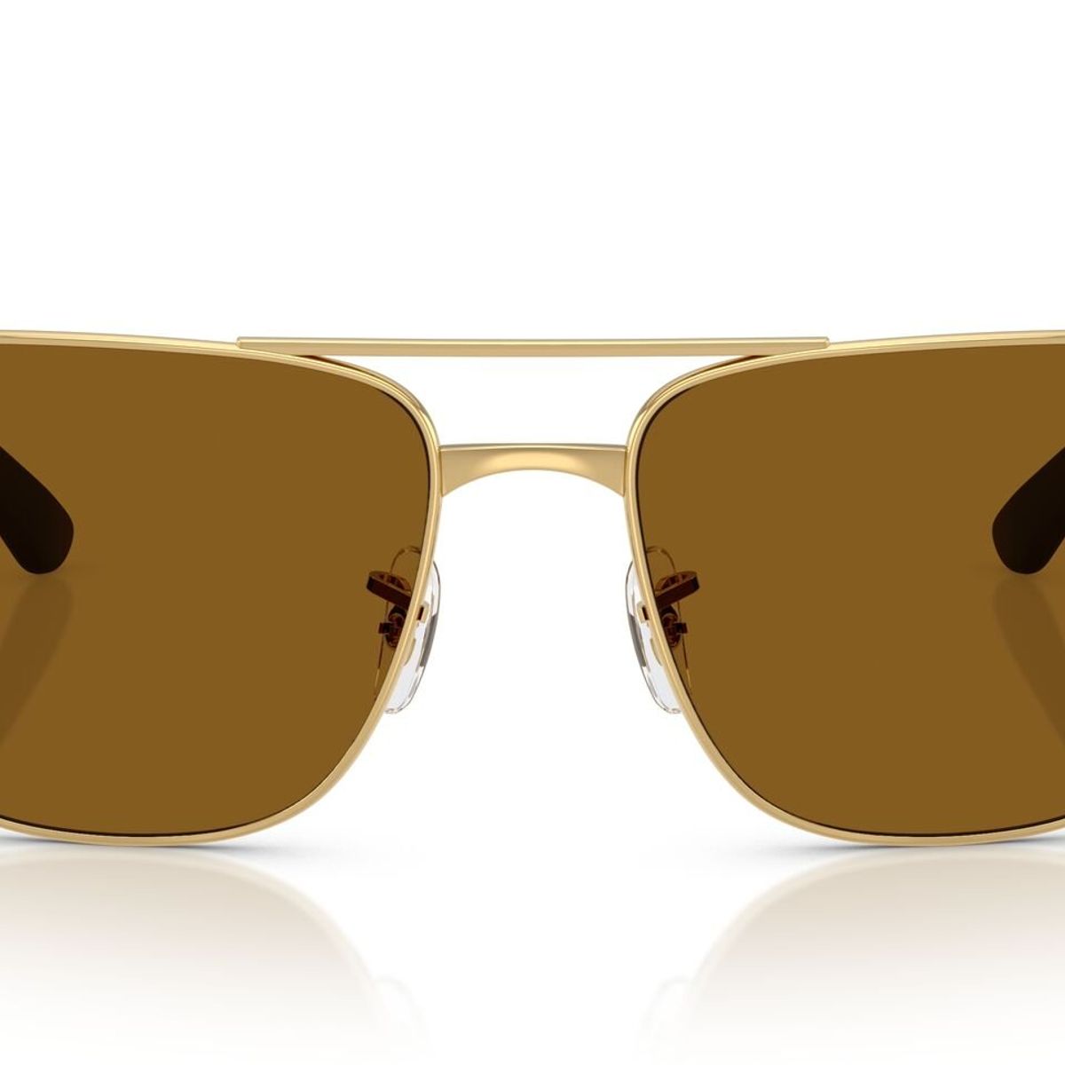 RAY BAN - Ray-Ban Lentes de Sol RB3756 001/33 59