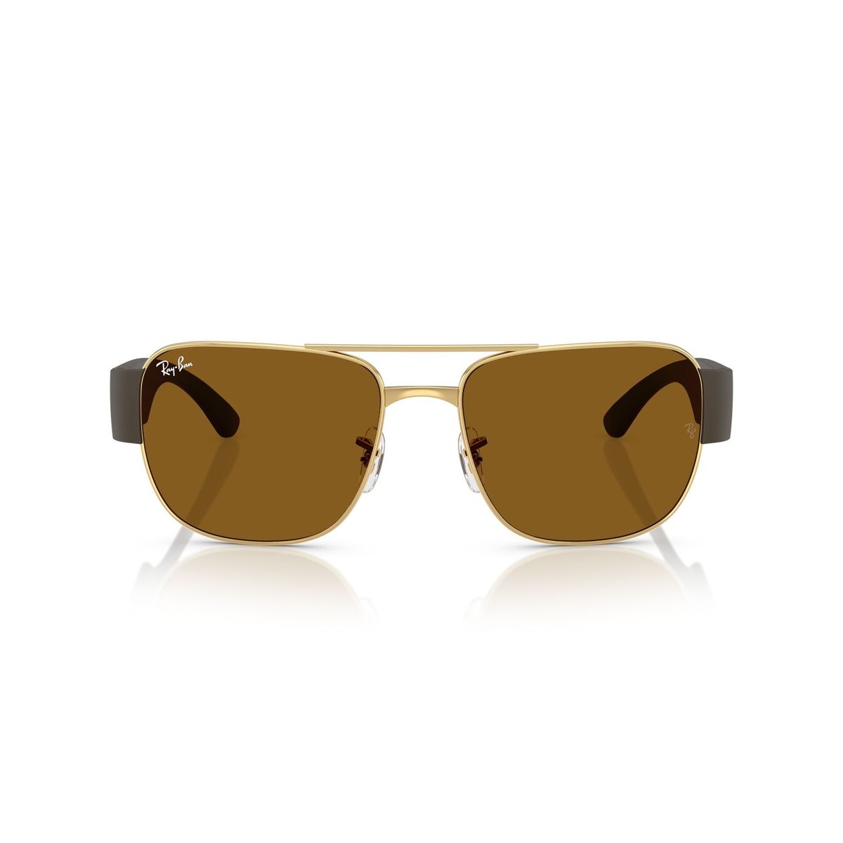 RAY BAN - Ray-Ban Lentes de Sol RB3756 001/33 59
