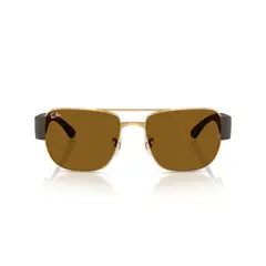 RAY BAN - Ray-Ban Lentes de Sol RB3756 001/33 59
