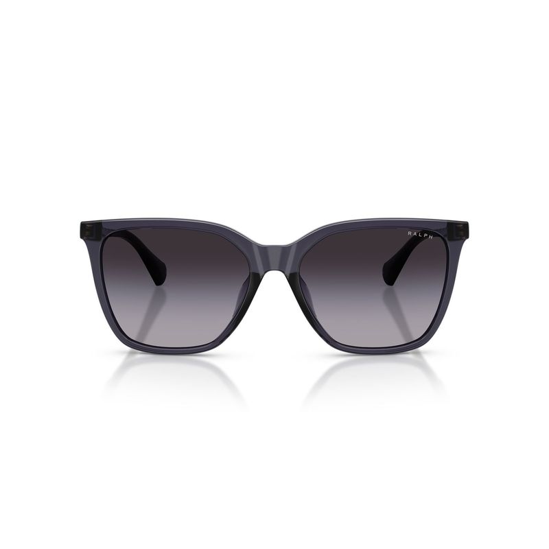 RALPH - Lentes de Sol Violeta Degradados Ralph