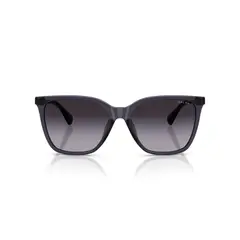 RALPH - Lauren Lentes de Sol Degradados RA5328U 62358G 56