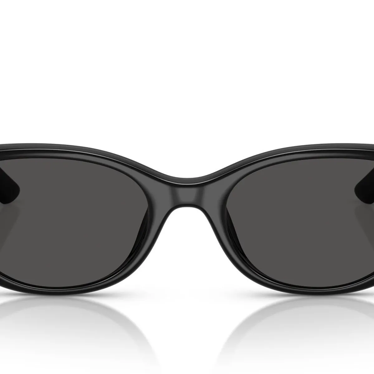 RAY BAN - Ray-Ban Lentes de Sol RB4457D 667787 55