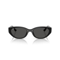 Ray-Ban Lentes de Sol RB4457D 667787 55