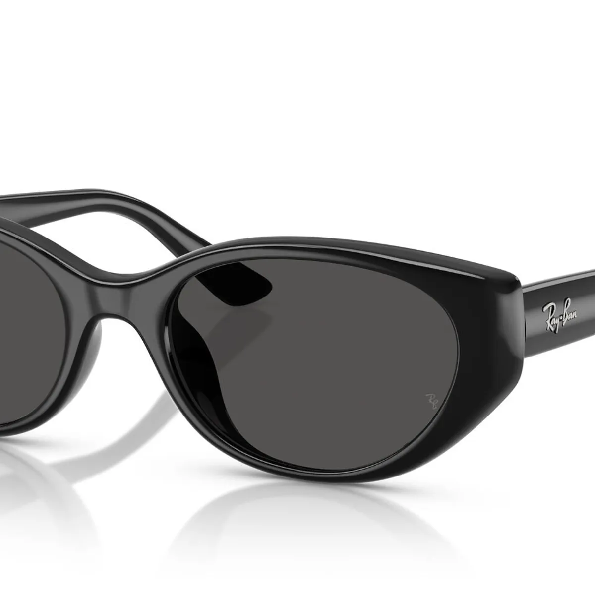 RAY BAN - Ray-Ban Lentes de Sol RB4457D 667787 55