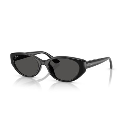 Imagen 2 del producto Ray-Ban Lentes de Sol RB4457D 667787 55