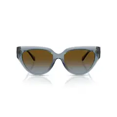 MICHAEL KORS - Lentes de Sol Boca Degradados MK2241U 401413 55