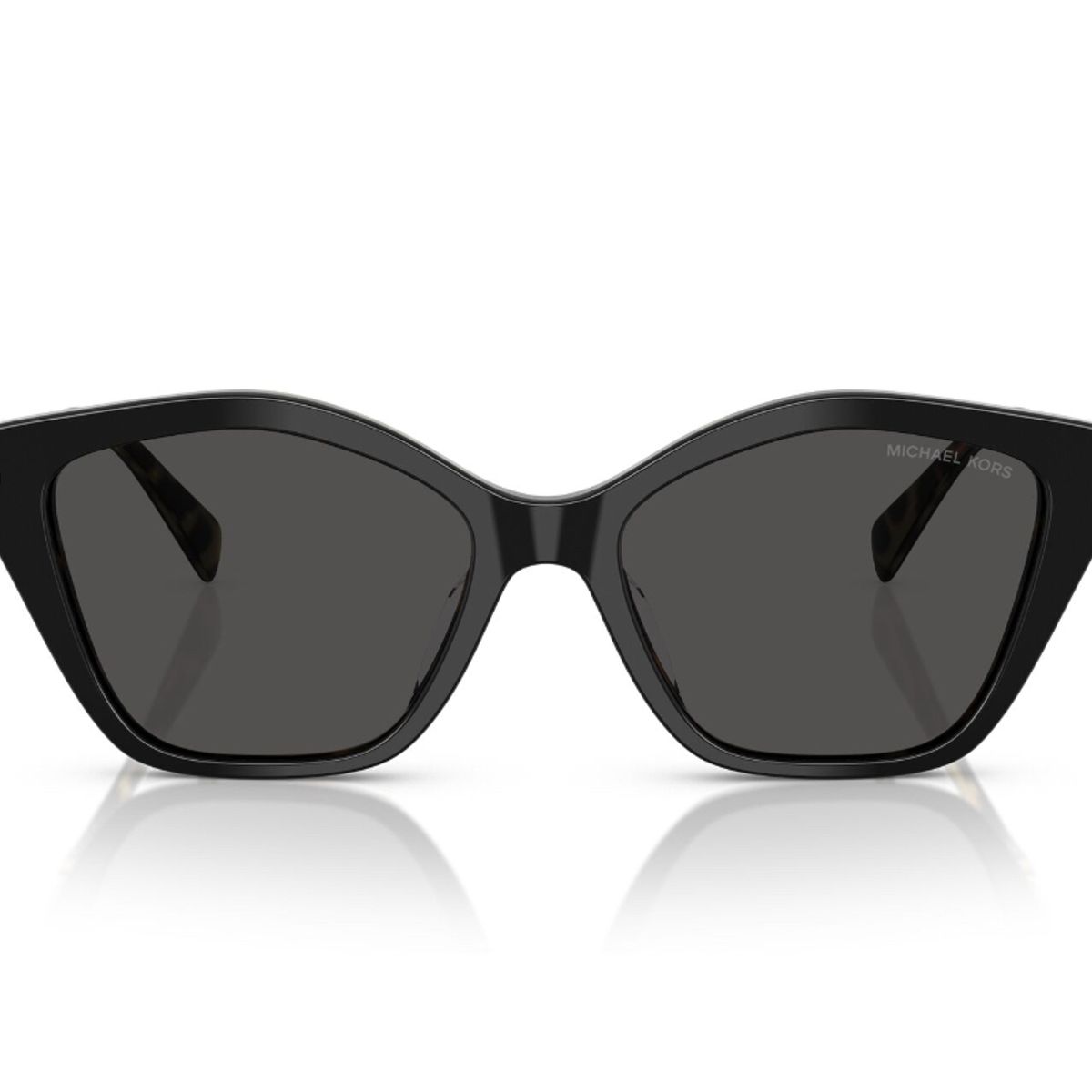 MICHAEL KORS - Michael Kors Lentes de Sol Catskills MK2246U 395087 54