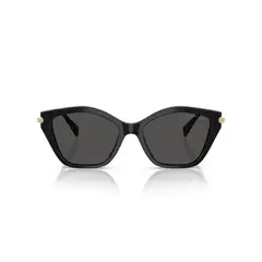 MICHAEL KORS - Lentes de Sol Catskills MK2246U 395087 54