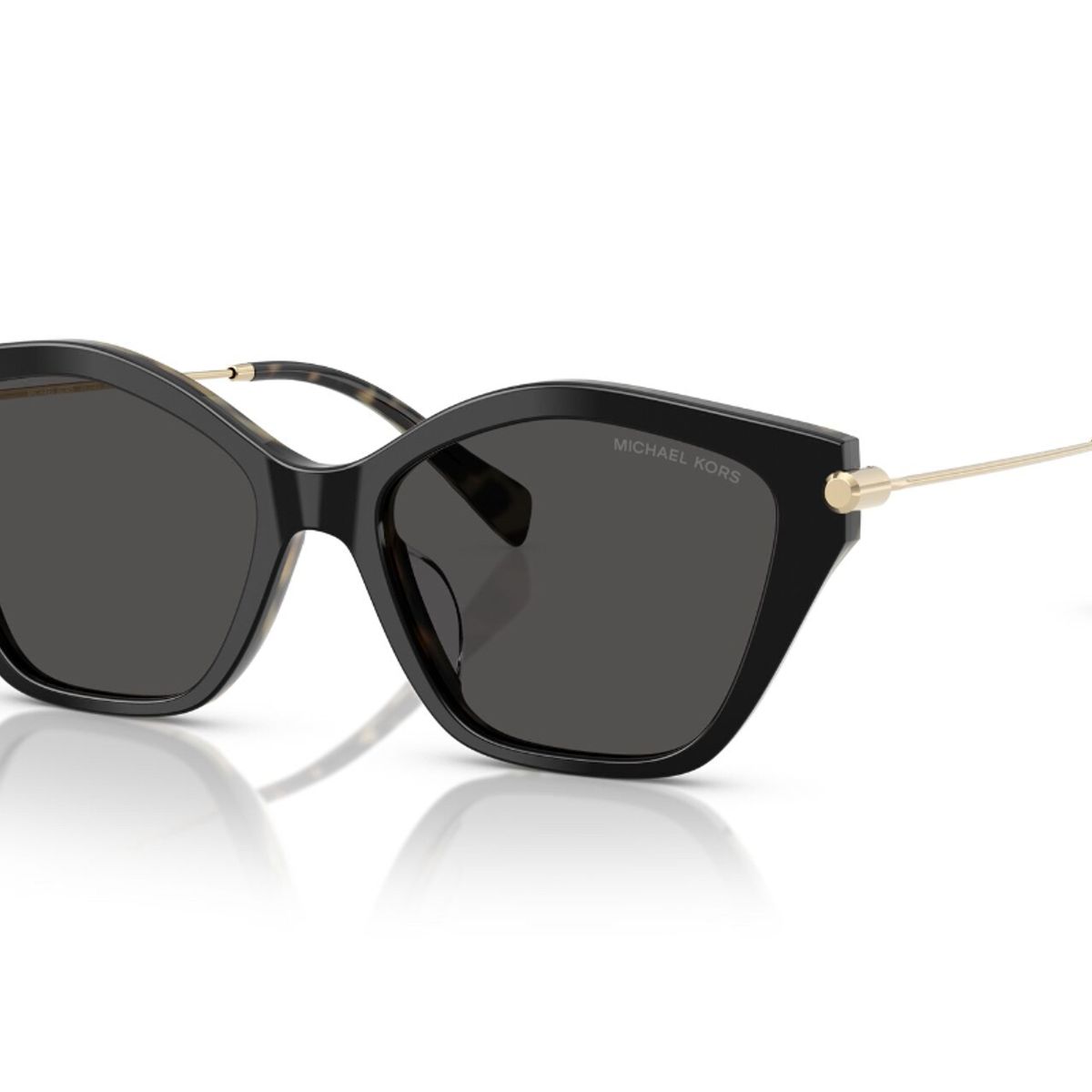 MICHAEL KORS - Michael Kors Lentes de Sol Catskills MK2246U 395087 54