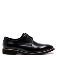 Zapato - Berlin - - Negro