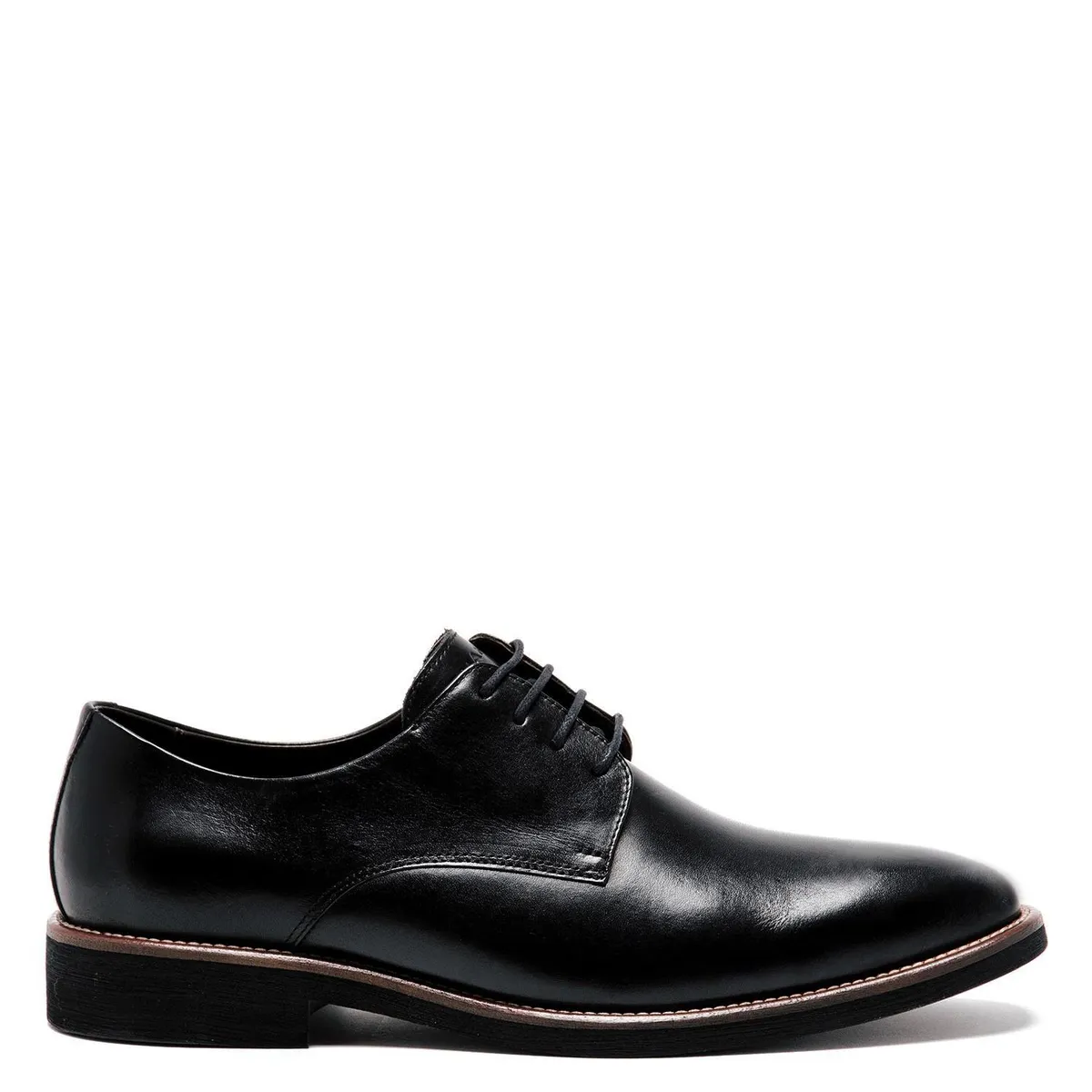 GUANTE - Zapato - Berlin - Guante - Negro