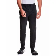 CHAMPION - Jogger Hombre Azul Oscuro Signature Sport Ponte