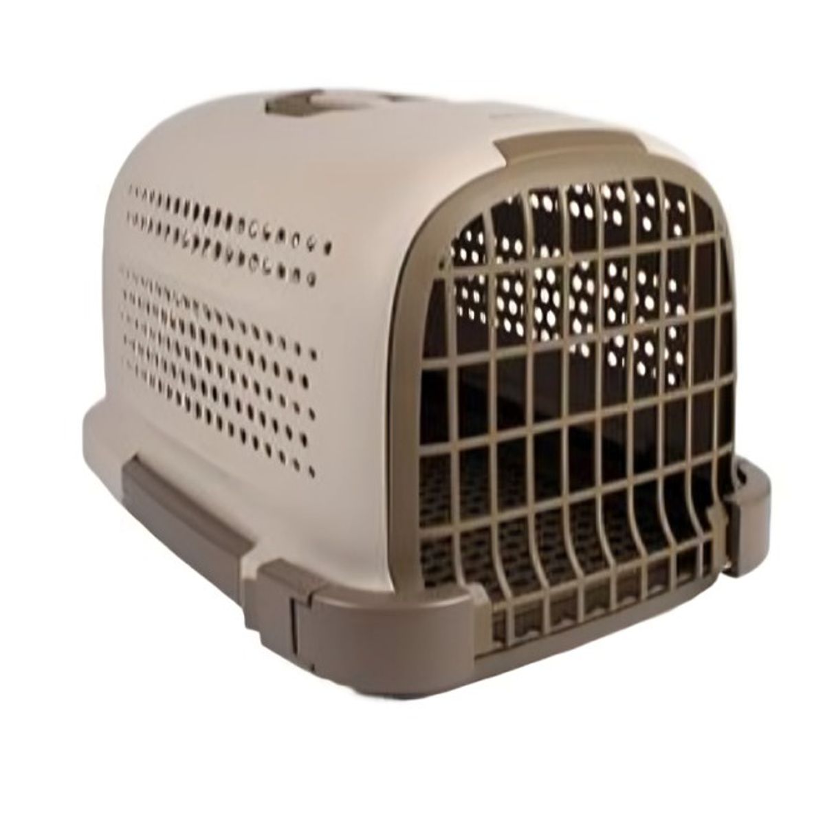 OEM - Caja de Aire para Mascotas 49x33x28 cm