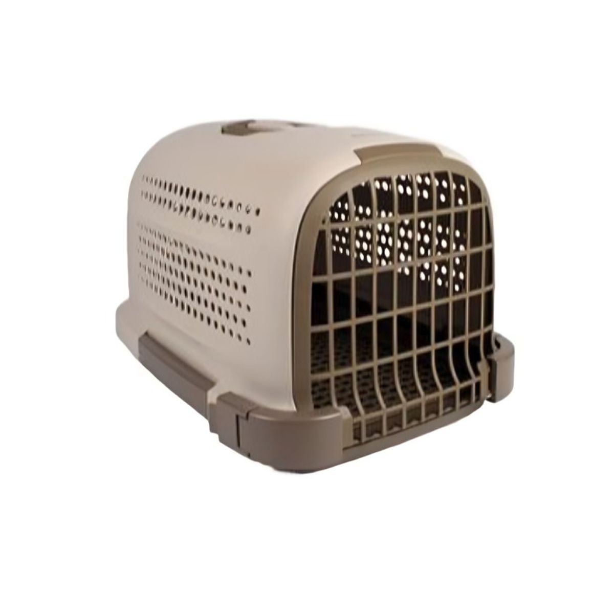 OEM - Caja de Aire para Mascotas 49x33x28 cm