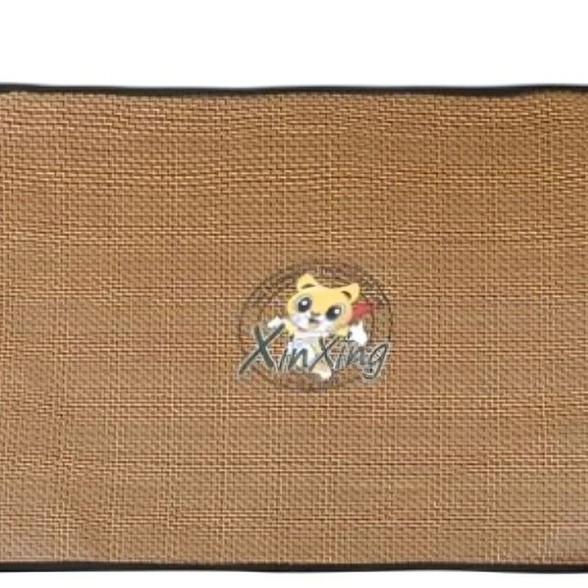 OEM - Alfombra para Mascotas 60x45 cm