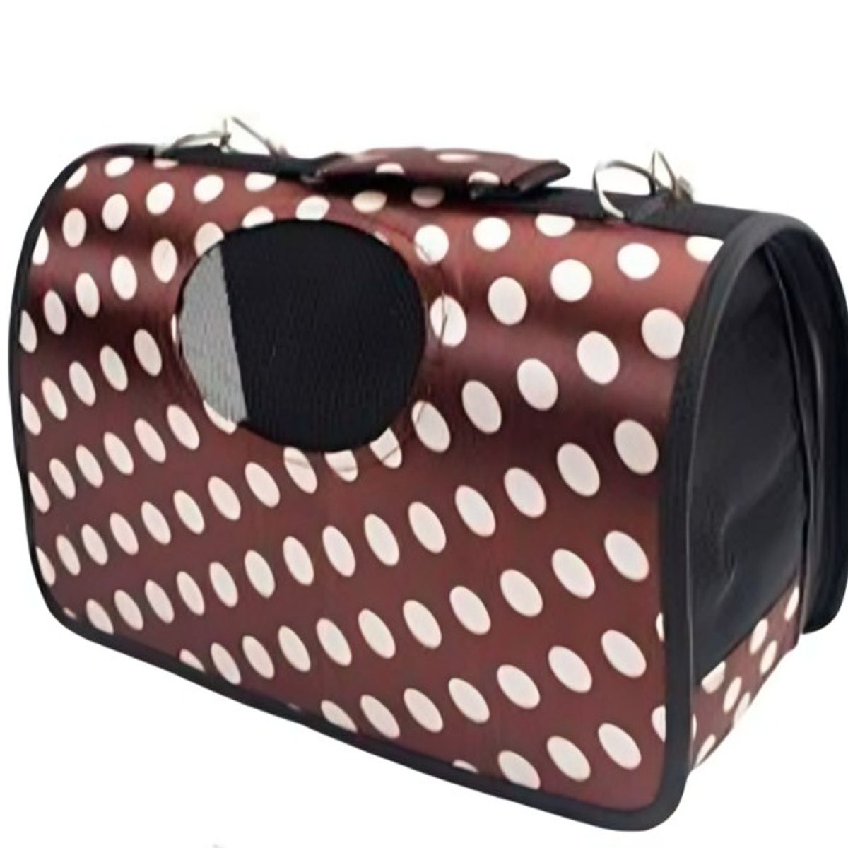 OEM - Bolso Transportín para Mascotas