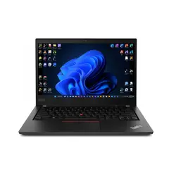LENOVO - NOTEBOOK INTEL CORE I5 THINKPAD